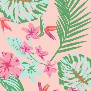 Meet your Posher, Mj